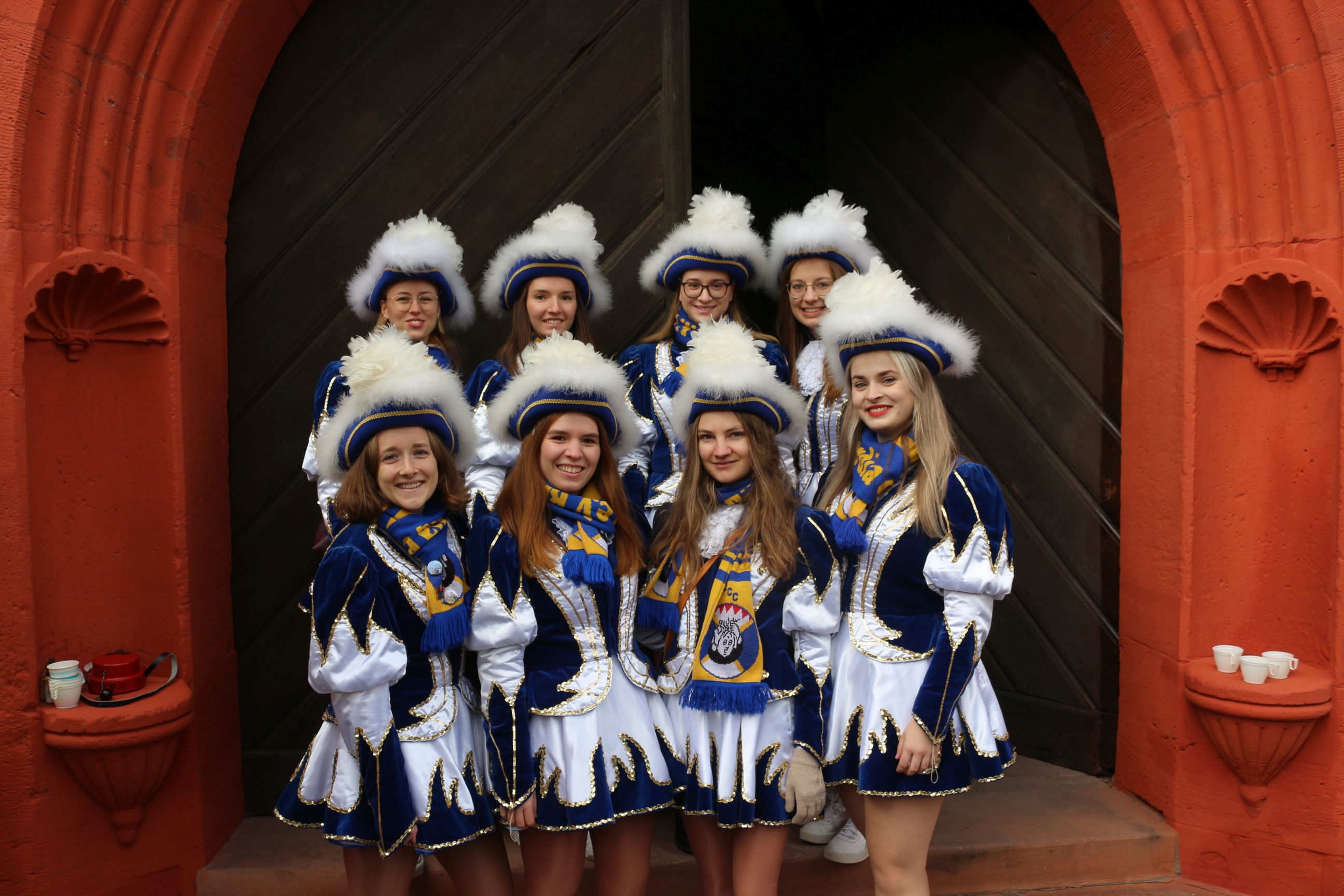 Eroeffnung_Kampagne 2024_039.jpg